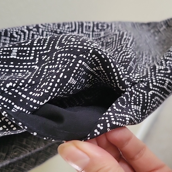 JOIE 100% Silk Dress size S - Picture 5 of 6